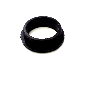 View GCP Sleeve. Full-Sized Product Image 1 of 10